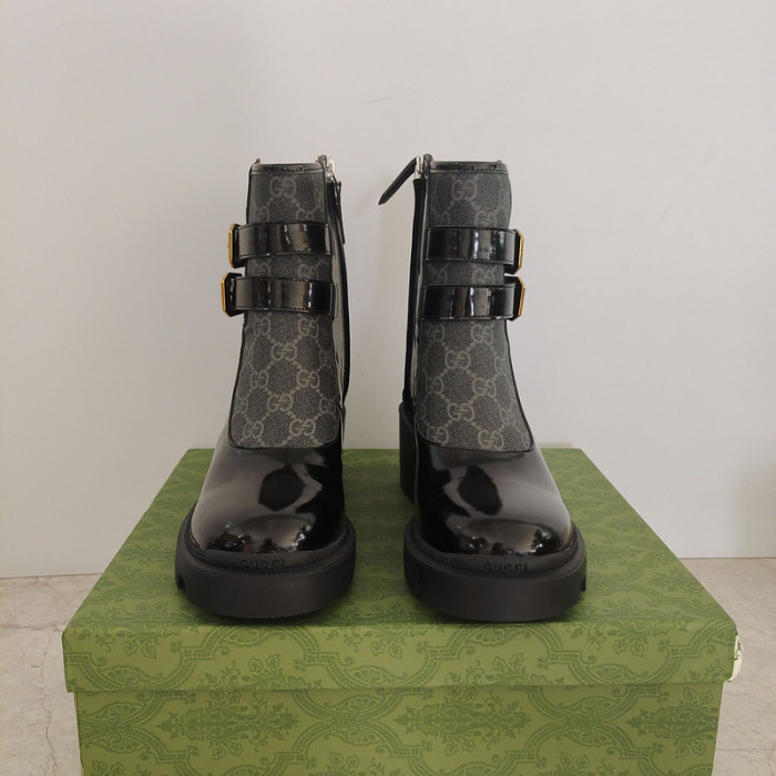 gucc boot m236053