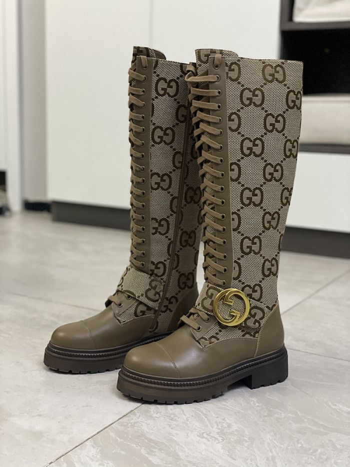 gucc boot m236059