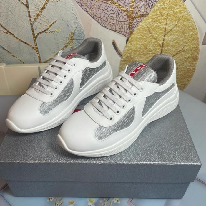 pra sneakers pa1113