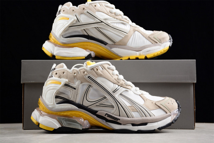 blcg runner sneaker w3rny9170