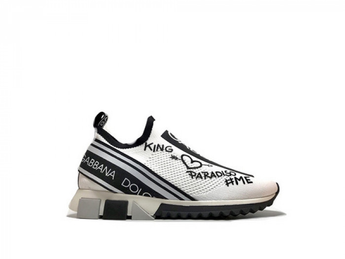 d.g. sneakers dg210-157