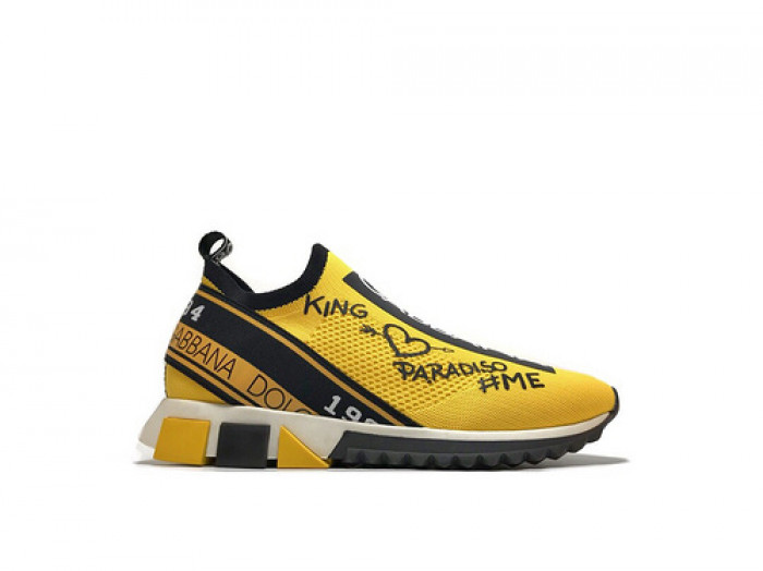d.g. sneakers dg210-158