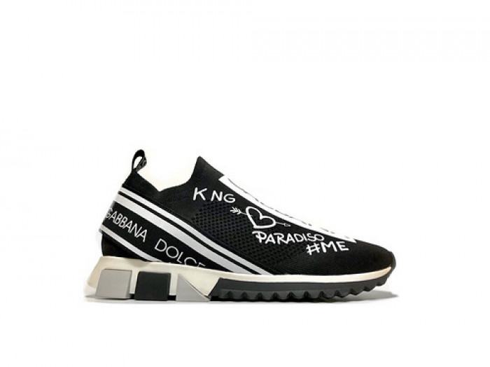 d.g. sneakers dg210-159