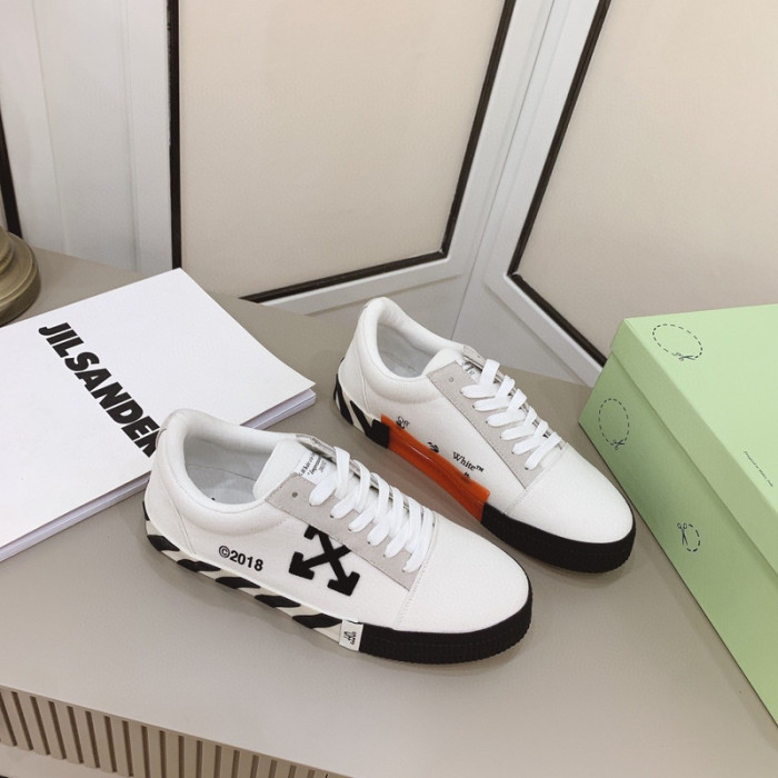 sneaker vu-001