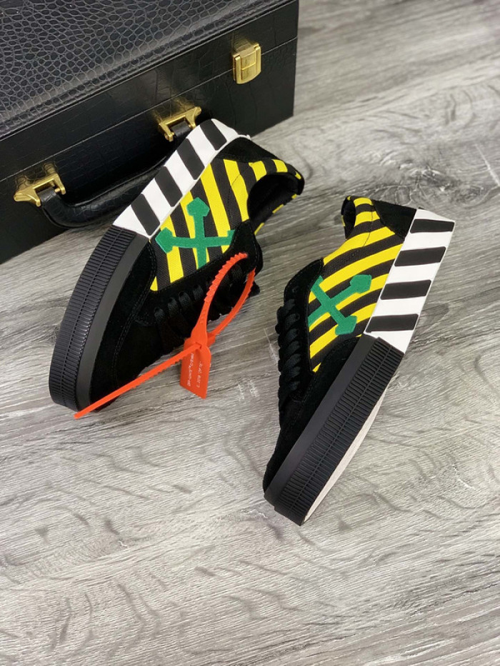 sneaker vu-002
