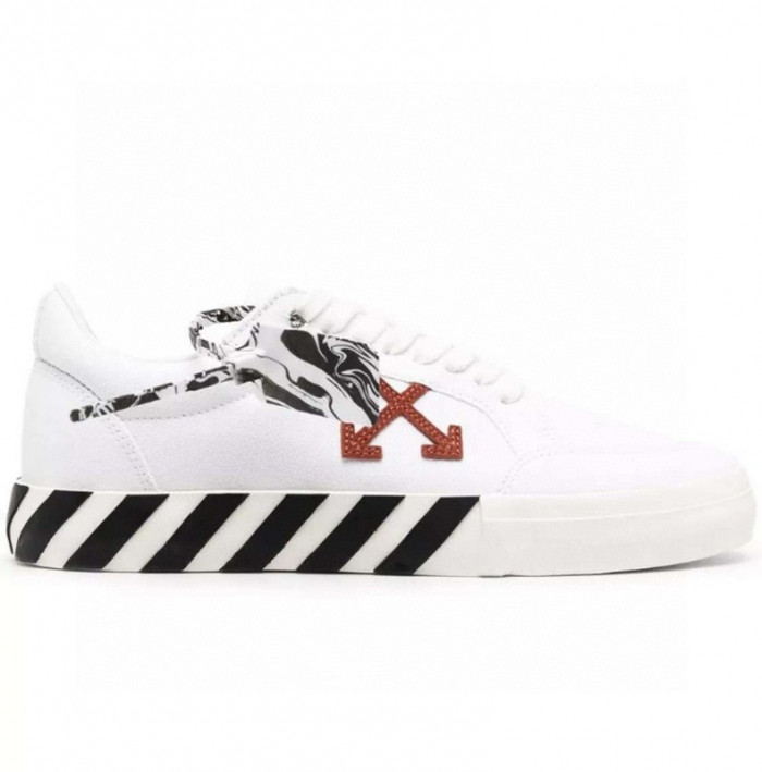 sneaker vu-004