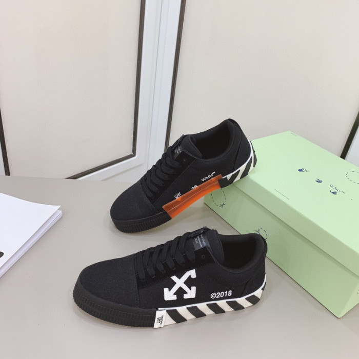 sneaker vu-006