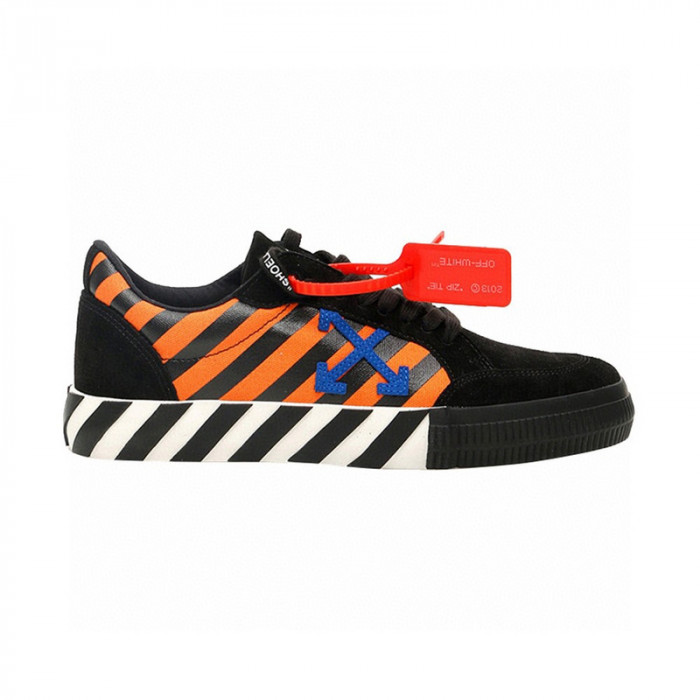 sneaker vu-008