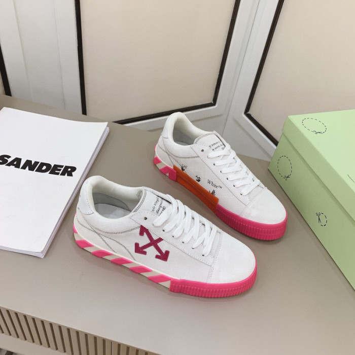 sneaker vu-009