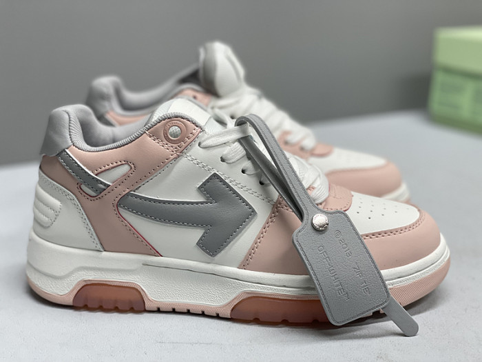 ofw sneakers gy044