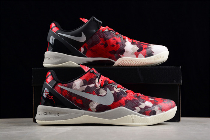 nike kobe 8 