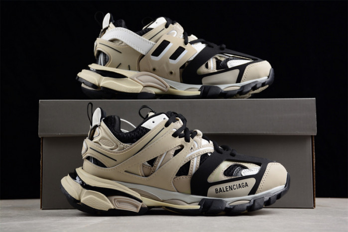blcg track trainer 3.0 w3ac48071