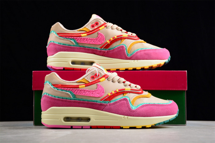 nike air max 1 