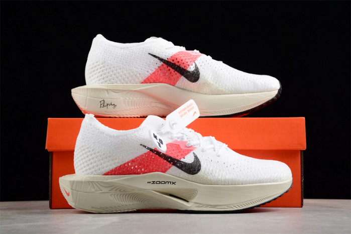 nike zoomx vaporfly 3 "eliud kipchoge" fd6556-100