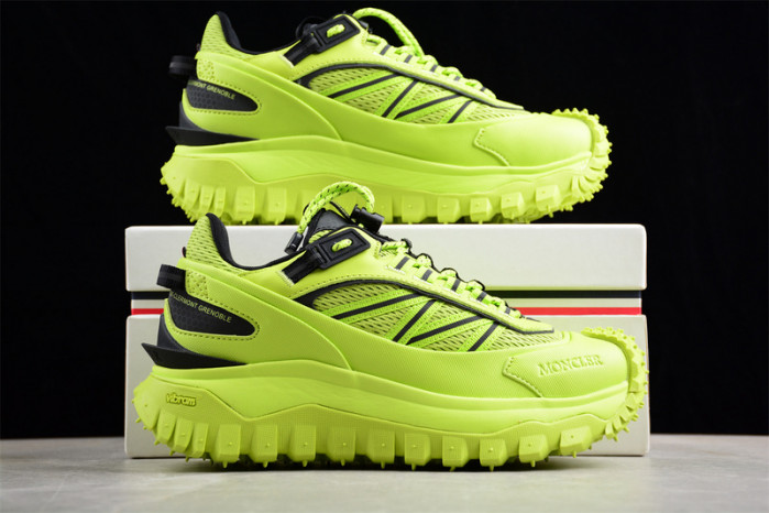 m*onc1er trailgrip gtx-001