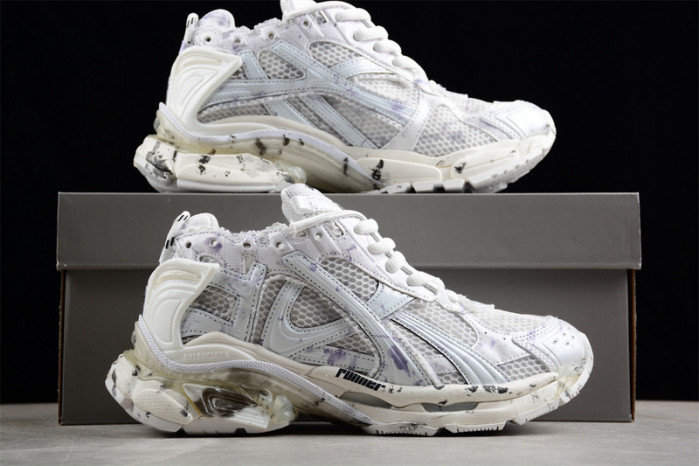 blcg runner sneaker w3rny2301