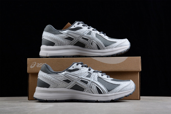 as1cs as-008