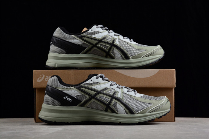 as1cs as-009