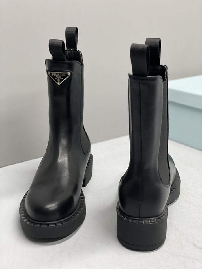 pr boot wbt-001