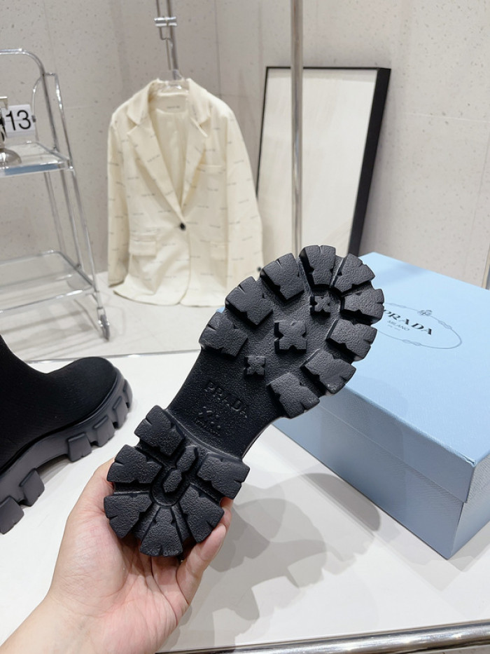 pr boot wbt-002