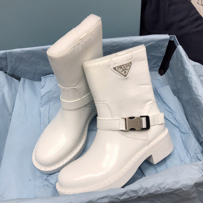 pr boot wbt-004