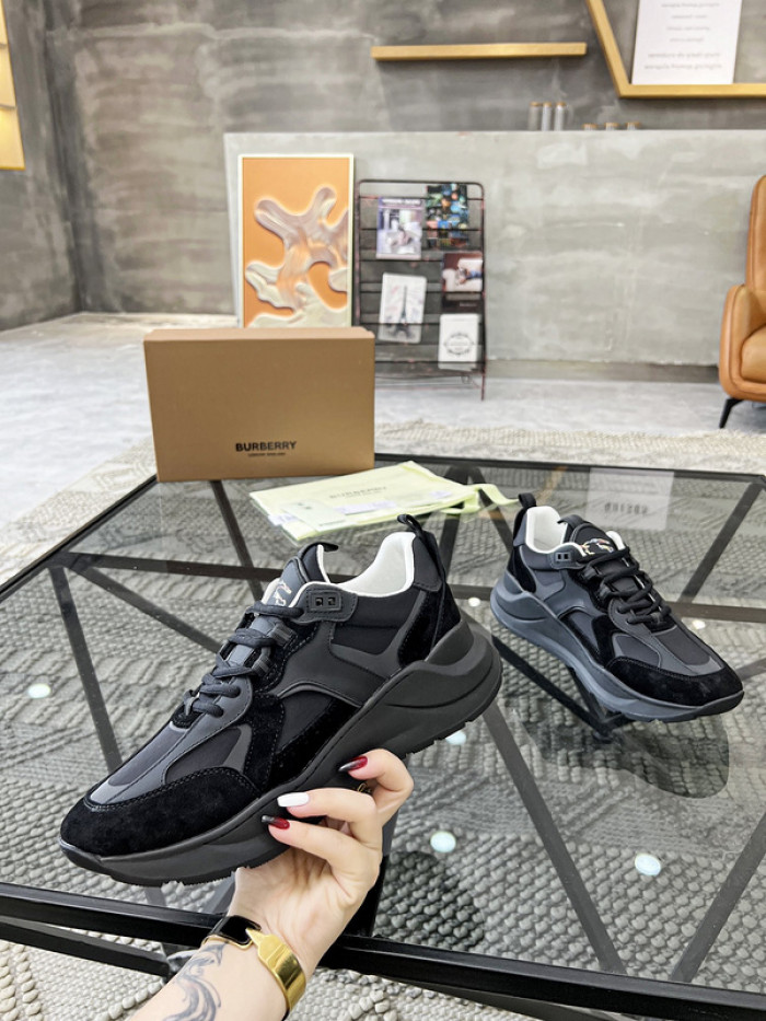 bby sneaker by0043