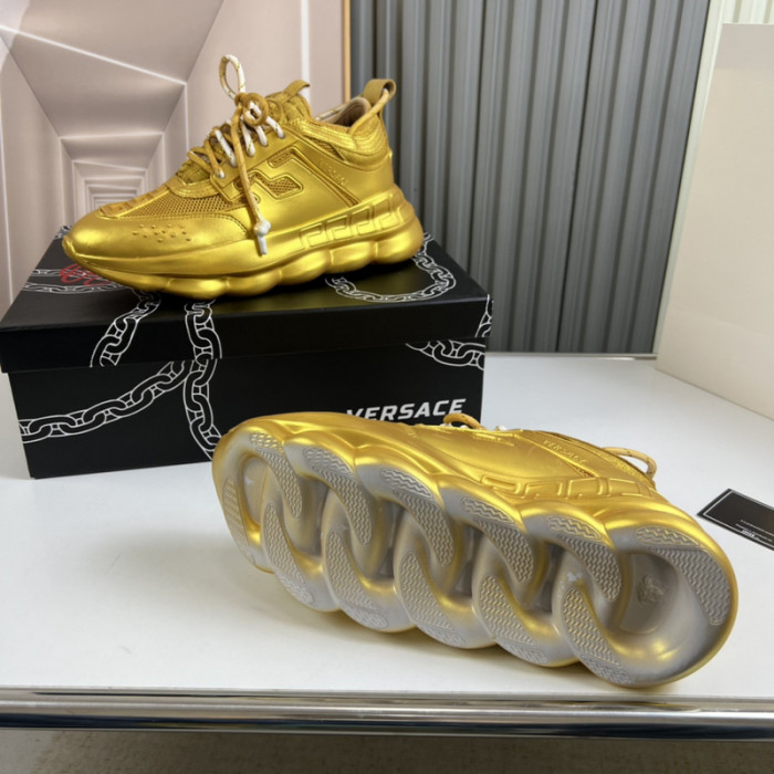 v*ers sneakers vc5200021