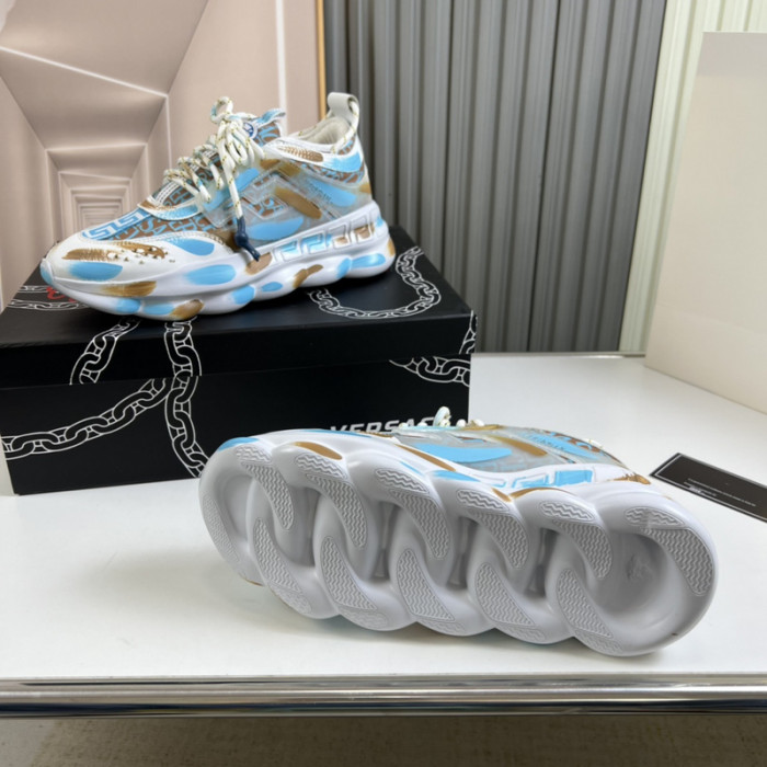 v*ers sneakers vc5200023