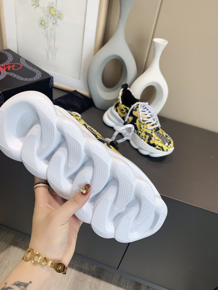 v*ers sneakers vc5200030