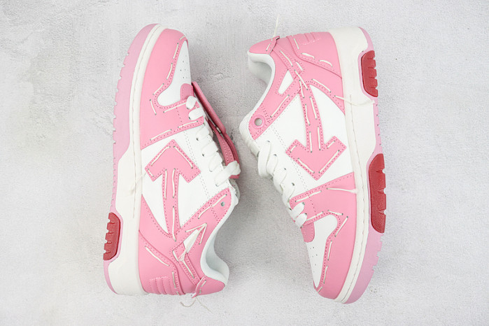ofw sneakers gy052