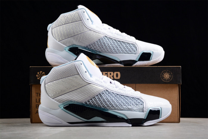 air jordan 38 pf 