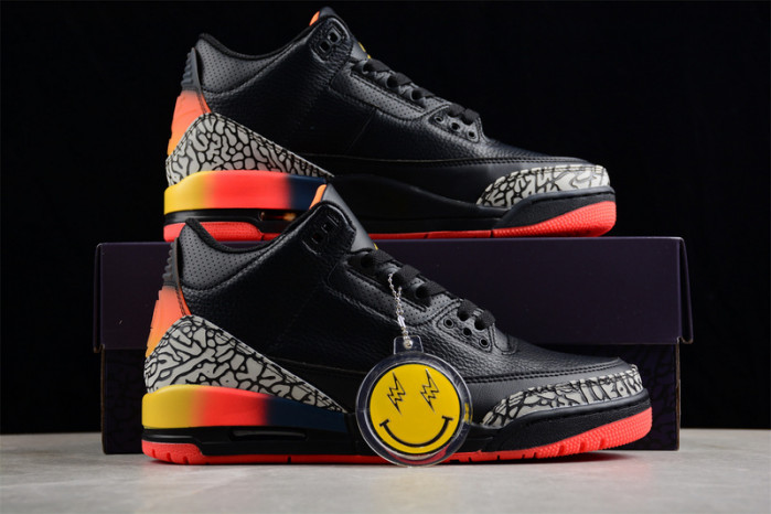 jordan 3 retro sp fn0344-902