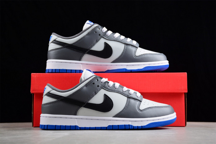 nike dunk low gs 