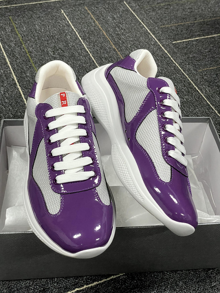 pra sneakers pa1139