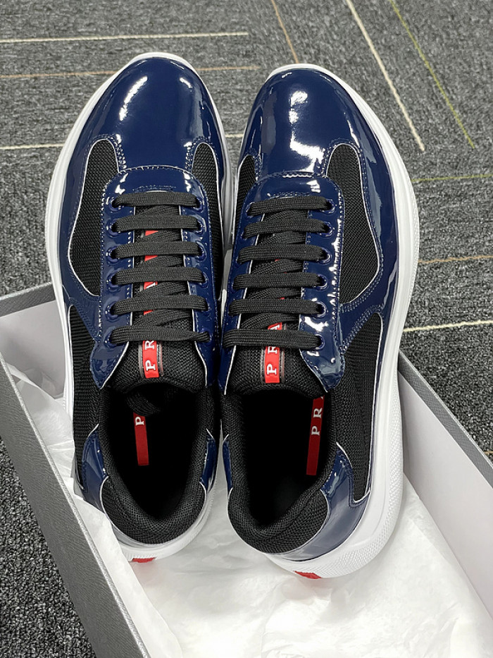 pra sneakers pa1143