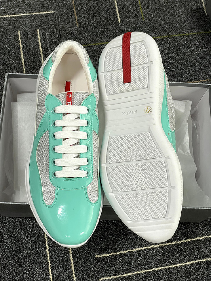 pra sneakers pa1147