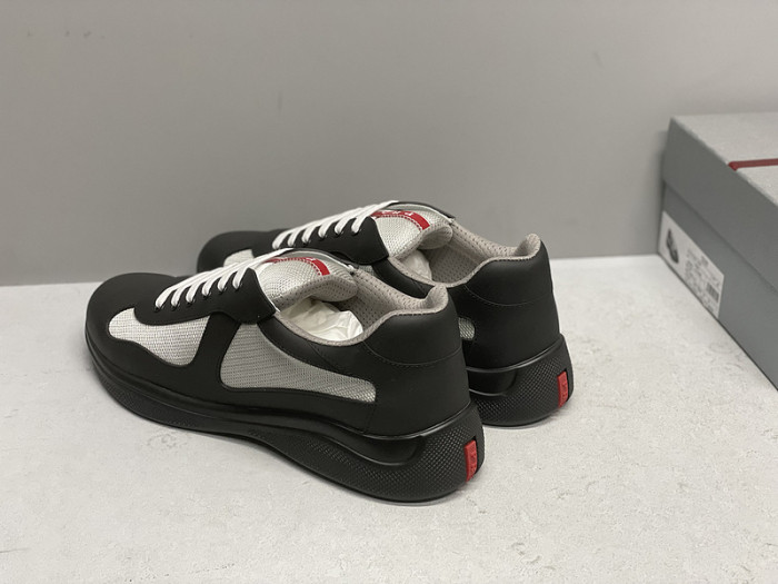 pra sneakers pa1153