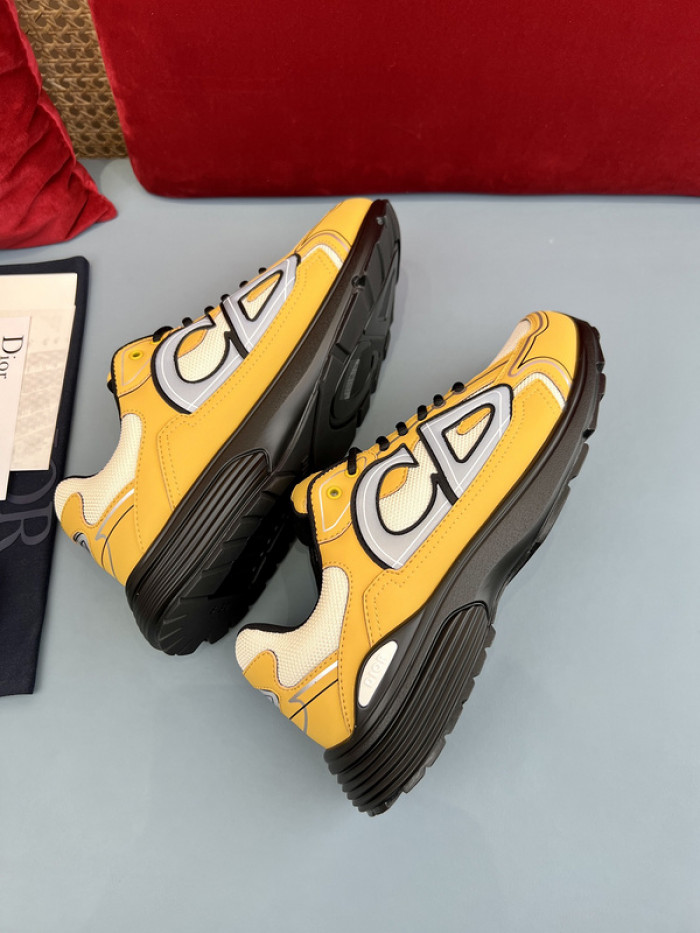 d10r b30 sneakers b30015