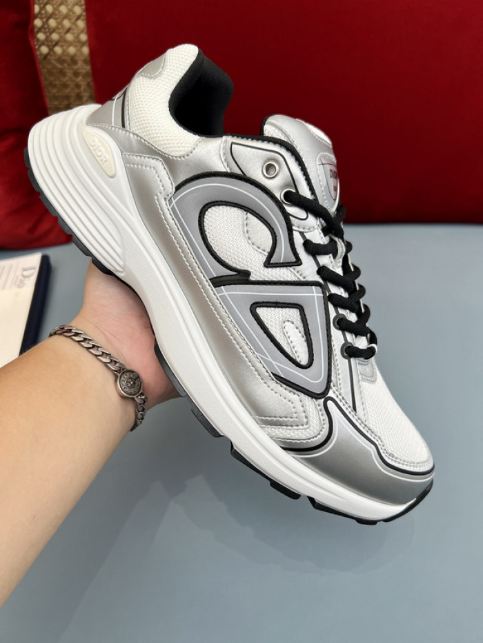 d10r b30 sneakers b30019
