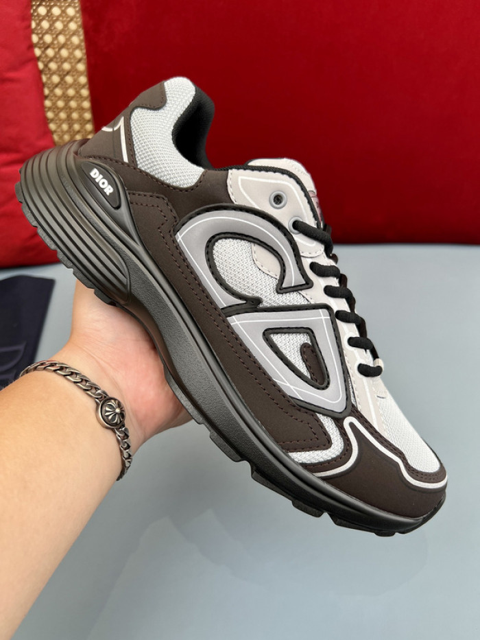 d10r b30 sneakers b30020
