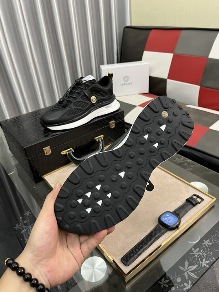 v*ers sneakers vc5200052