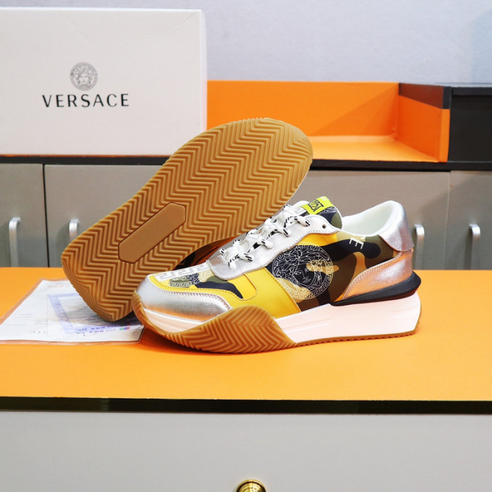 v*ers sneakers vc5200054