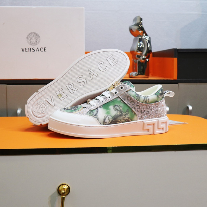 v*ers sneakers vc5200056