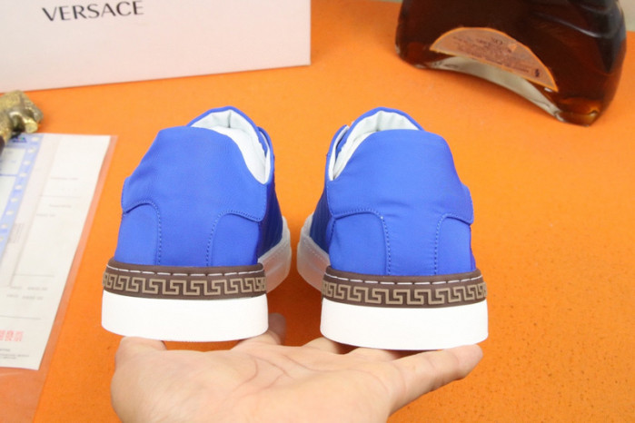 v*ers sneakers vc5200066
