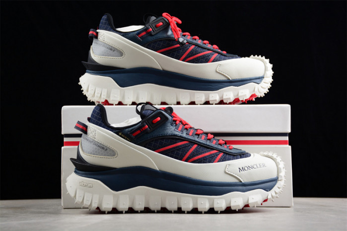 m*onc1er trailgrip gtx-009