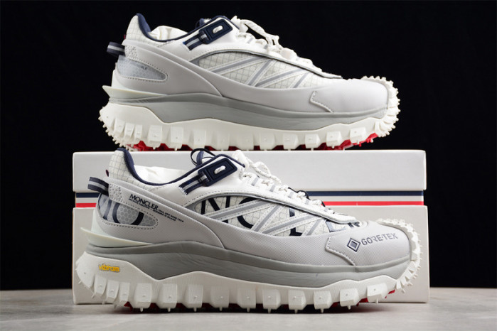 m*onc1er trailgrip gtx-011