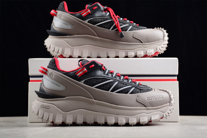 m*onc1er trailgrip gtx-014