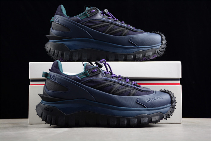 m*onc1er trailgrip gtx-015