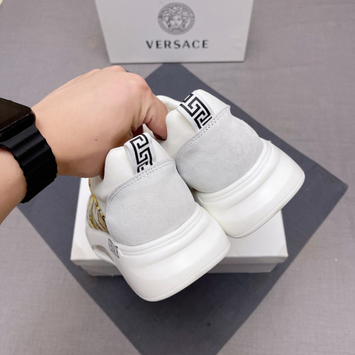 v*ers sneakers vc5200046