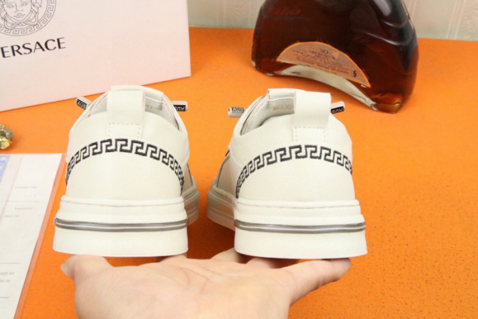 v*ers sneakers vc5200048